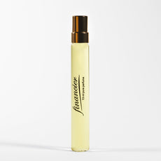 Perfume Financier